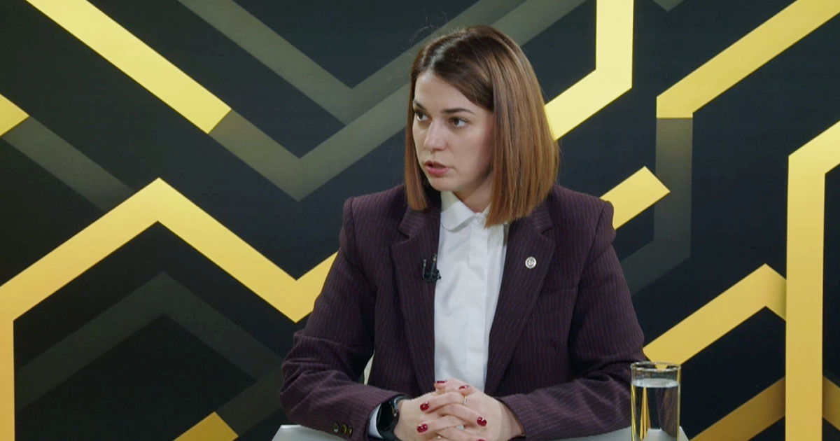 Datoria statului față de fermieri ar putea fi transformată în obligațiuni de stat.