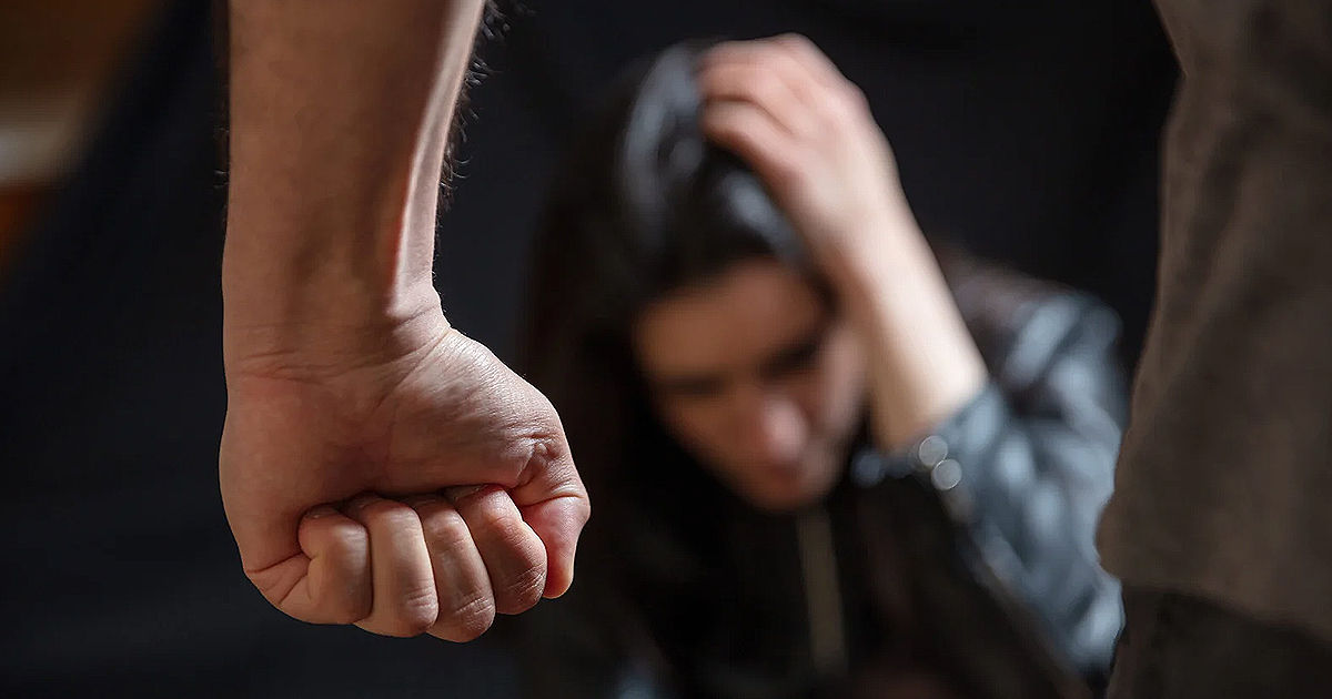 Un bărbat din Ocnița, condamnat la 11 ani de închisoare: Și-a bătut până la moarte concubina.
