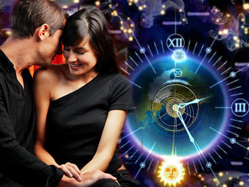 Previziuni foarte clare pentru toate zodiileP