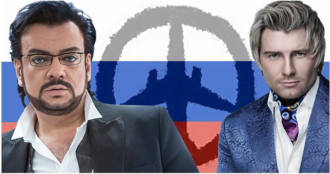 Звезды публикуют в соцсетях картинку Захаровой в память об A321