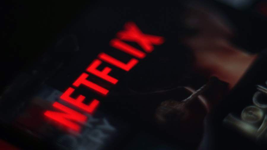Netflix во втором квартале потерял миллион платных подписчиков.