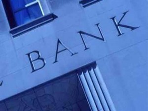 Acesta, susține Politov, ar încerca să obțină controlul asupra Victoriabank.