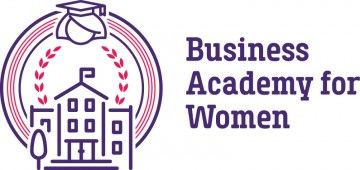 Primele 27 de antreprenoare din Nordul Moldovei au încheiat programul de dezvoltare antreprenorială în cadrul proiectului “Business Academy for Women”, finanțat de UE