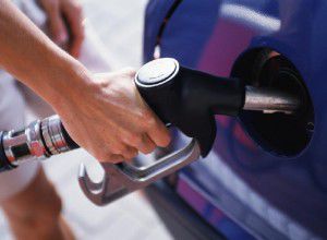 Согласно проекту, строительство АЗС будет приостановлено на год.