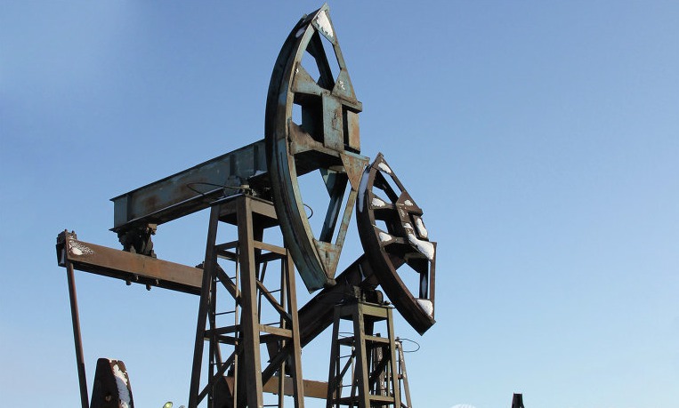 Подобное увеличение российского нефтяного экспорта выгодно как России, так и Азии.