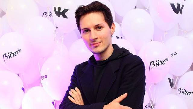 Паспорт Сент-Китс и Невис позволяет его обладателю практически беспрепятственно путешествовать по миру.
