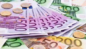 Vameș trimis în judecată pentru că a luat mită de 40 de mii de euro. 