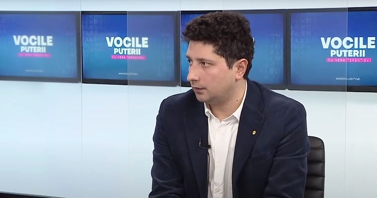 Marian, despre gazul ieftin pentru malul stâng: Un drog de care trebuie să scăpăm.