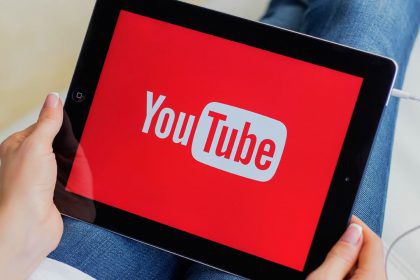 YouTube объявил о запуске музыкального стримингового сервиса.