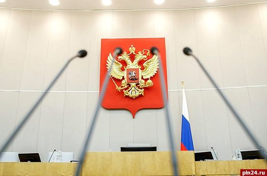 В измененном бюджете РФ на 2020 ничего не сказано о кредите для Молдовы.