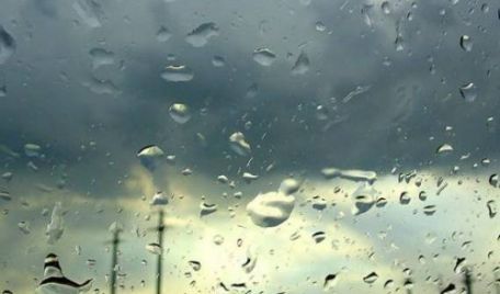 Meteorologii anunţă pentru această săptămână cer variabil, pe alocuri sunt posibile ploi slabe.