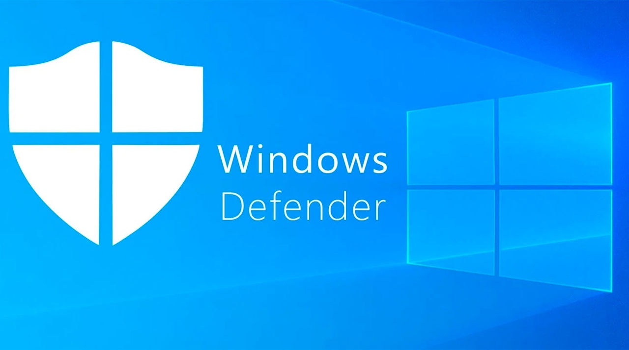 Не замечали 12 лет: в Windows Defender обнаружена опасная уязвимость.