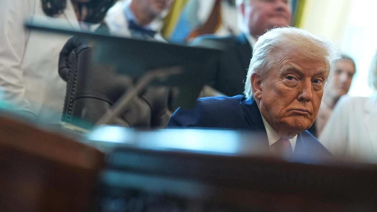 США отзывают послов из 29 стран.