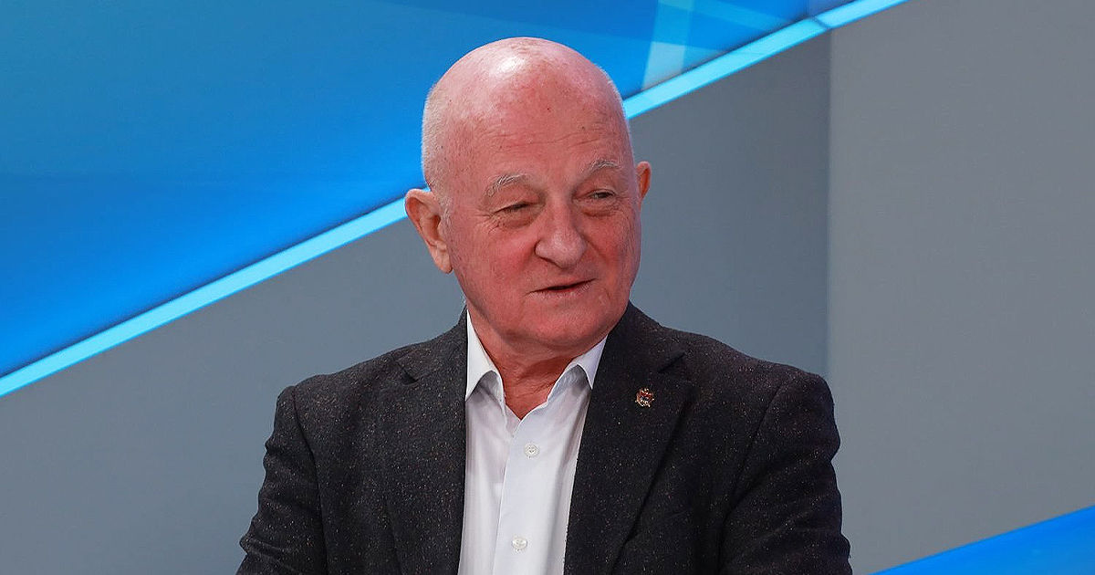 Nantoi: Moldova a apărut ca urmare a violenței istorice.