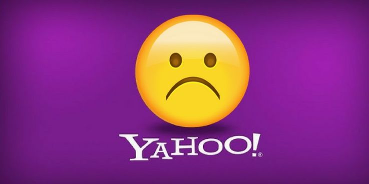 Yahoo Messenger va deveni istorie