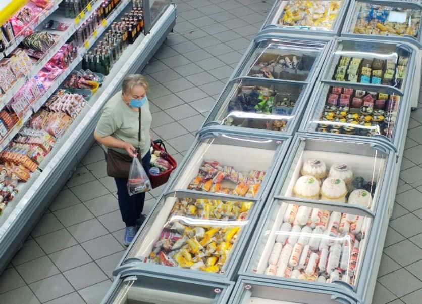 В Украине растут тарифы, цены на бензин, дизель, газ и проезд.