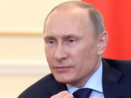 Extinderea sistemului Statelor Unite de apărare antibalistică reprezintă o ameninţare la adresa capacităţilor nucleare ruse, a declarat Vladimir Putin.