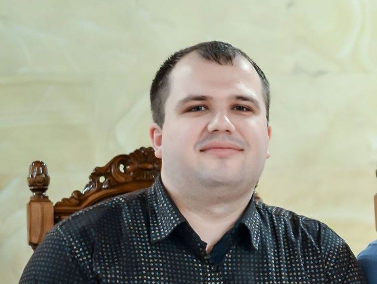 Andrian Candu a declarat ieri că Parlamentul nu va accepta majorarea prețului vinietelor. Foto: wall-street.md