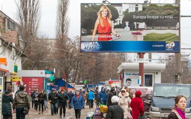 Angajaţii din domeniul informaţiei şi comunicaţiilor au primit cei mai mulţi bani, având un salariu de peste 10.000 de lei. Foto: adevarul.ro