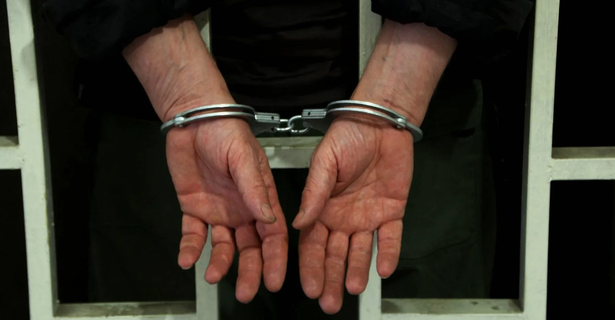 Выстрелил человеку в голову после ссоры: мужчина из Калараша проведет 20 лет в тюрьме.