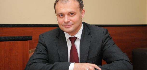 Astăzi a fost ultima ședință a Parlamentului din sesiunea de primăvară. Foto: tribuna.md