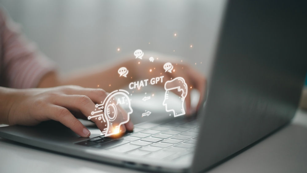 OpenAI va schimba comportamentul ChatGPT-ului după plângeri privind politețea excesivă.