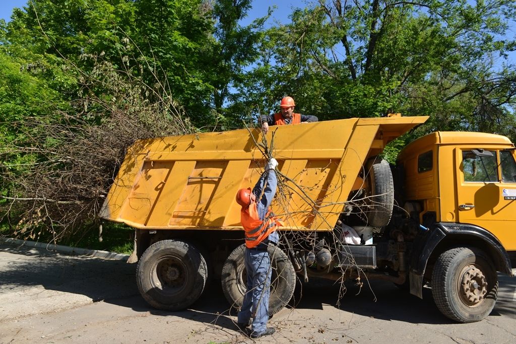 Executarea lucrărilor de lichidare a consecinţelor calamităţilor naturale. 