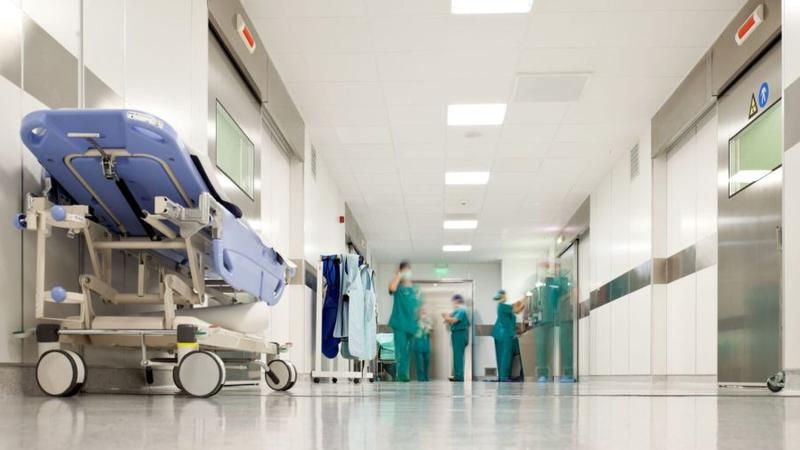 За полгода на горячую линию НКМС поступило более 25 тысяч звонков.