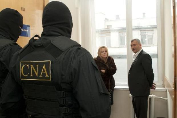 Procuratura Anticorupție va contesta decizia instanței de judecată, prin care fostul șef al Inspectoratului Fiscal de Stat Nicolae Vicol a fost achitat pe un episod din acuzațiile aduse.