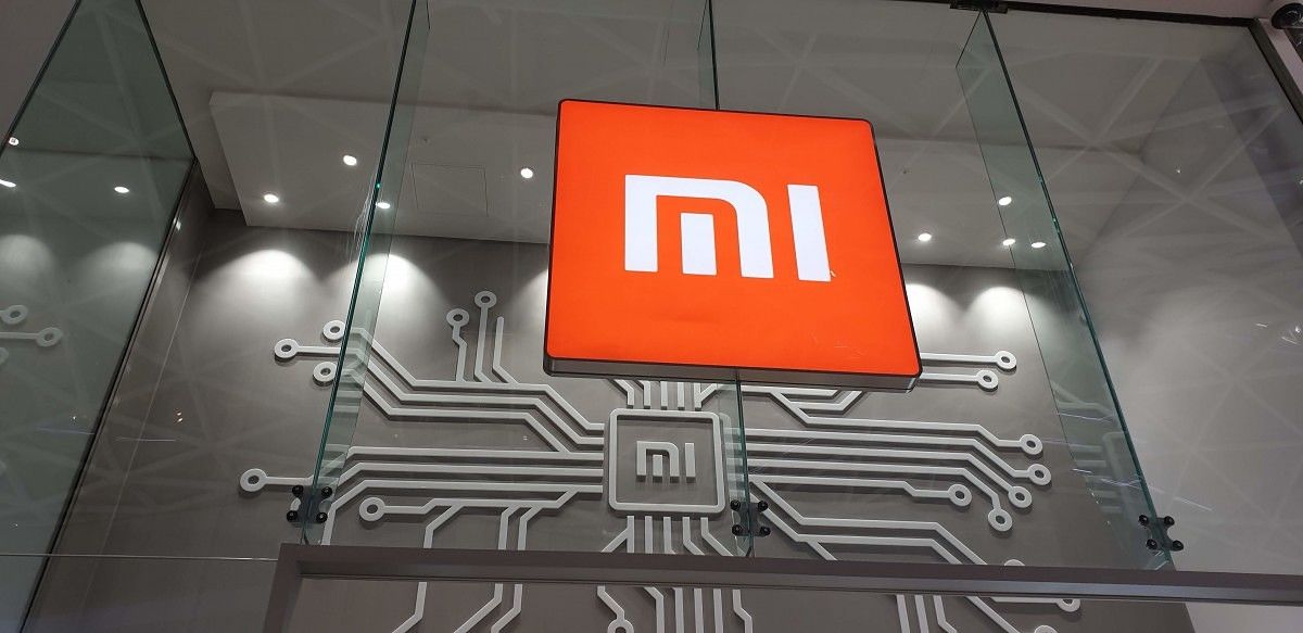 Xiaomi выпустит первый в мире смартфон с процессором Snapdragon 898.