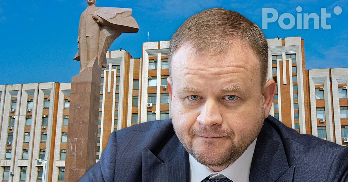 Roșca: Autoritățile din Moldova sunt gata să acorde locuitorilor din Transnistria ajutorul necesar.