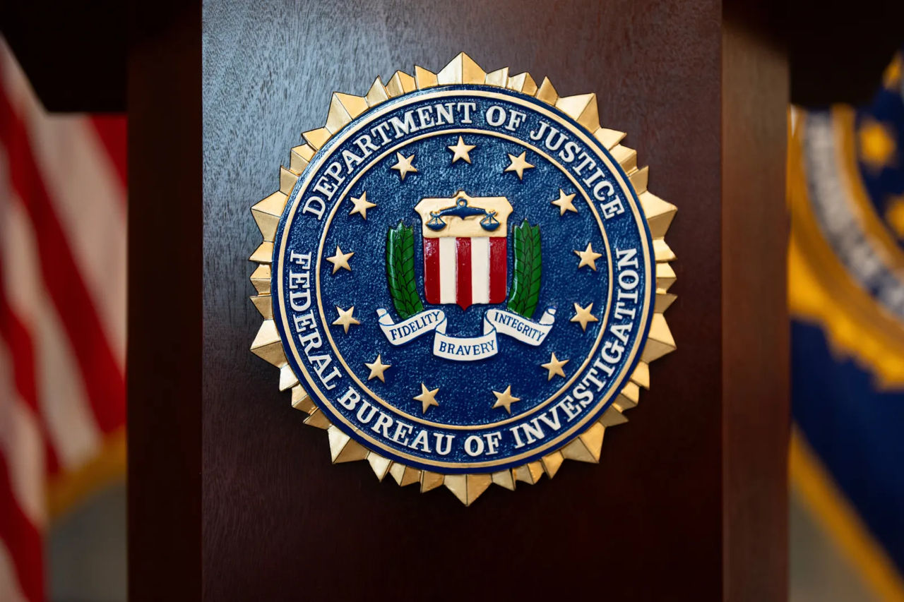 FBI a avertizat California despre posibile atacuri cu drone din partea Iranului.