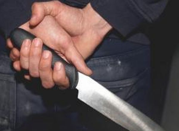 Un barbat de 38 de ani si-a pierdut viata noaptea trecuta. Foto: protv.md