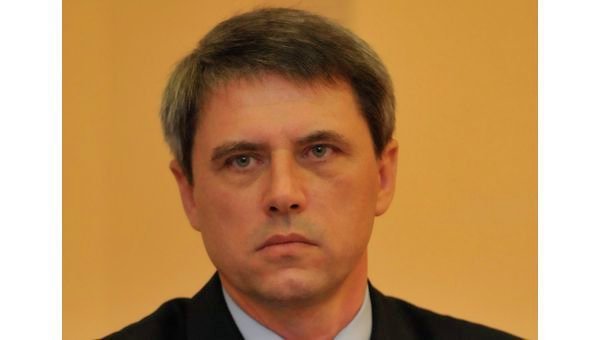 Дмитрий Чубашенко: "Конфликт вокруг "евроинтеграции" раскалывает Молдову"