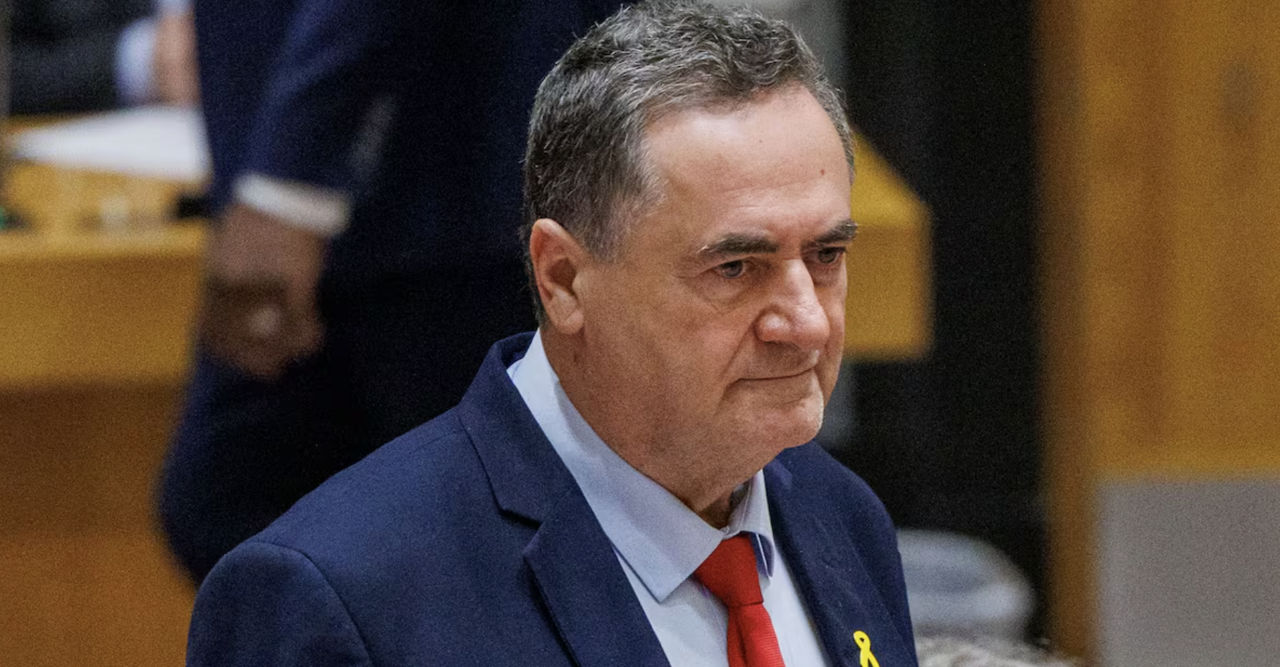 Израиль заявил о намерении сохранить свободу действий против Ирана.