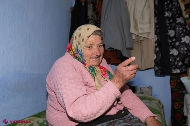 O familie din R. Moldova cu doi copii ar avea nevoie, pentru a supraviețui, de aproape 7 300 de lei pe lună. 