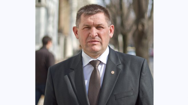 Pentru Butmalai însă plecarea nu este atât de ușoară pe cât o văd patronii lui.