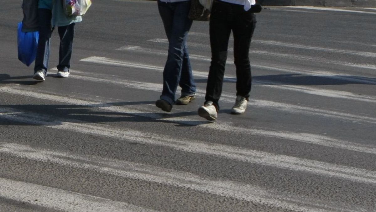 Planul de acțiuni privind securizarea participanților la trafic în municipiul Chișinău.