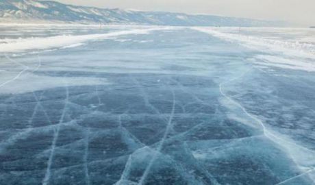 Terra ar putea trece printr-o scurtă perioadă glaciară. Foto: gandul.info