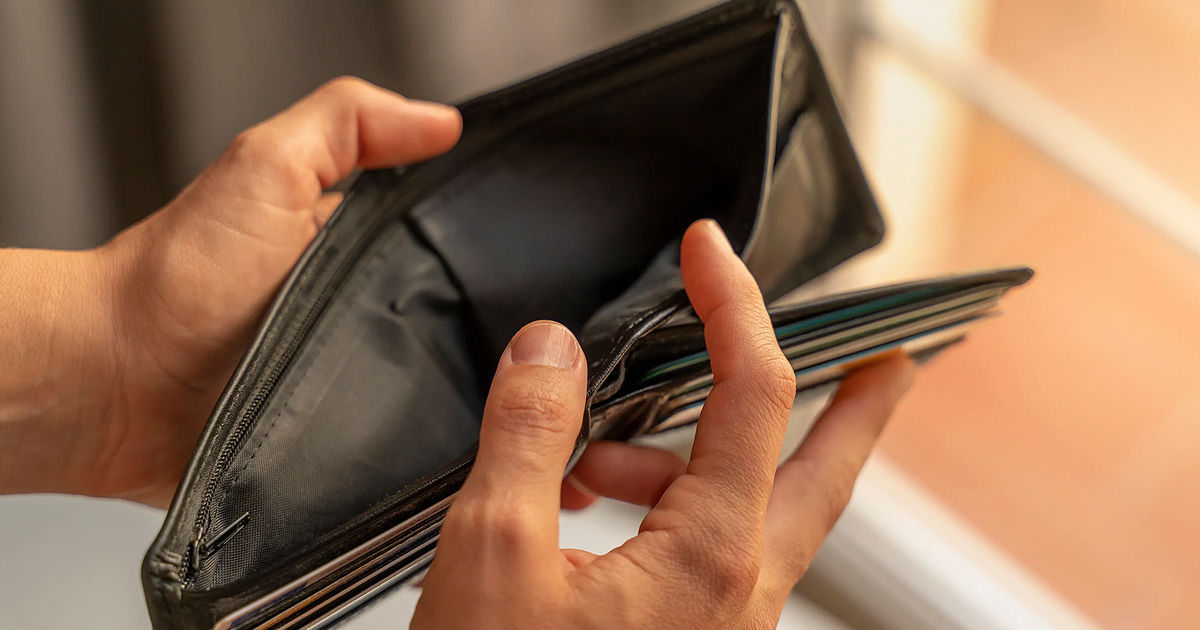 Sindicatele cer majorarea urgentă a salariilor în sectorul bugetar.