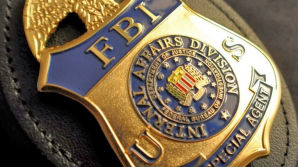 Postul american de televiziune Fox News a publicat pe contul său de Twitter numele celor cinci posibili candidaţi la şefia FBI. 