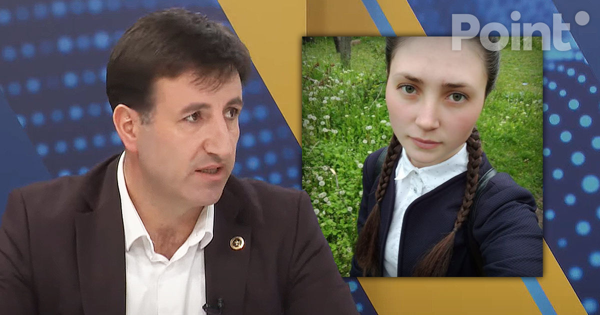 Глава ГИП: С нами связались другие люди, у которых были инциденты с Которобаем.