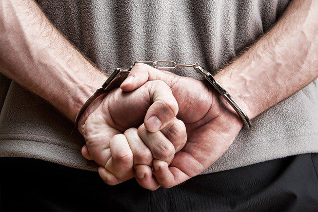 Funcţionar din Leova, suspectat de abuz sexual asupra unui minor. Foto: culturavietii.ro