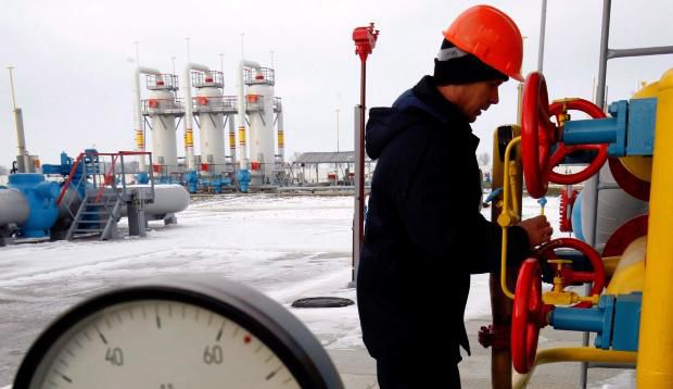 Concernul Gazprom vinde 10,52% din acţiunile pe care le deţinea în compania germană furnizoare de gaze Verbundnetz Gas (VNG).