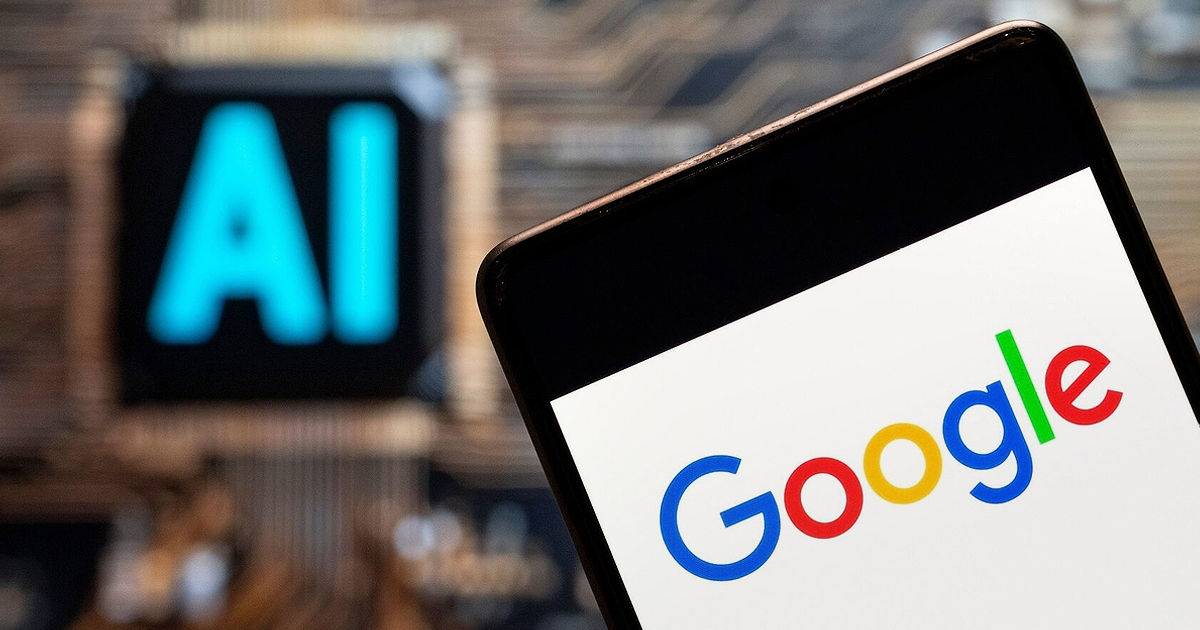 Google a transformat căutarea AI într-un mod de „agent” pentru a îmbunătăți corectitudinea răspunsurilor.
