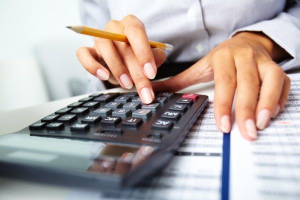 În ședința de astăzi a Guvernului au fost aprobate modificări și completări la Legea bugetului de stat pentru anul 2016.