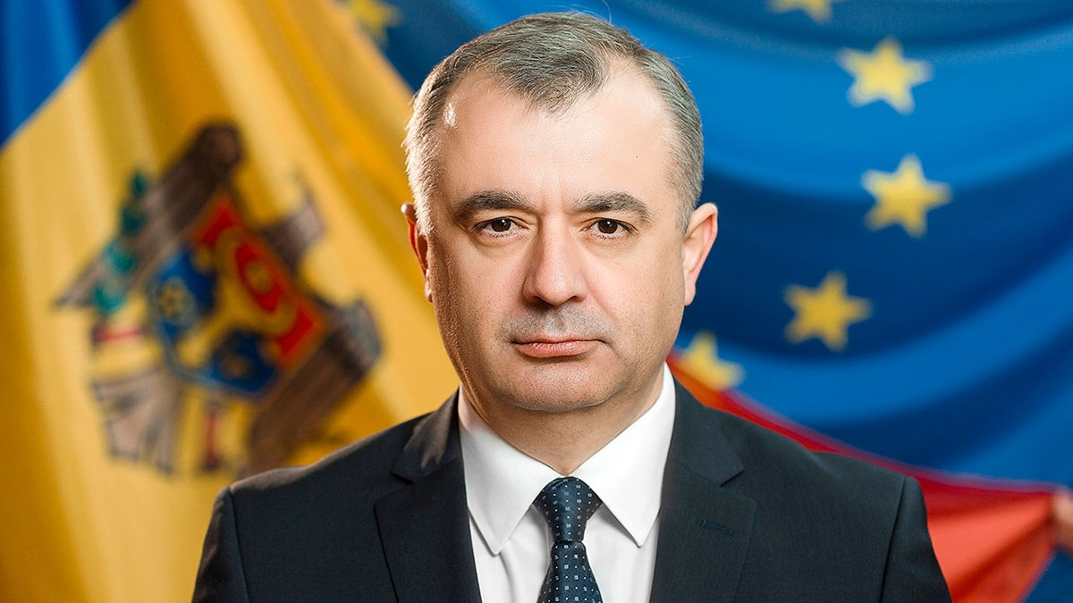 Partidul lui Chicu a anunțat pregătirea pentru alegerile prezidențiale.