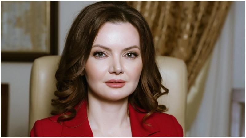 Чугуряну-Михайлуцэ: Мы проанализируем решение Конституционного суда