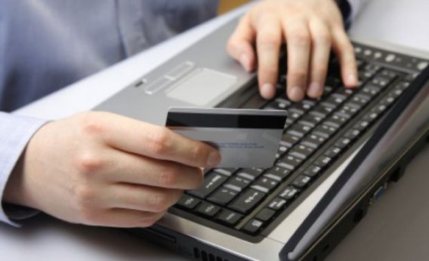 Cetățenii Republicii Moldova fac cumpărături online într-o pondere mult mai scăzută decât cei ai statelor occidentale.