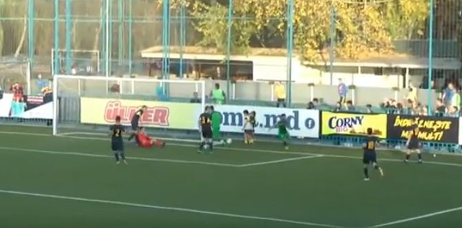  "Петрокуб", "Зимбру" и "Милсами" не получили лицензии Национальной дивизии.